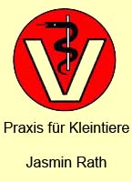 Kleintierpraxis Rath